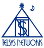 テレシスネットワーク株式会社